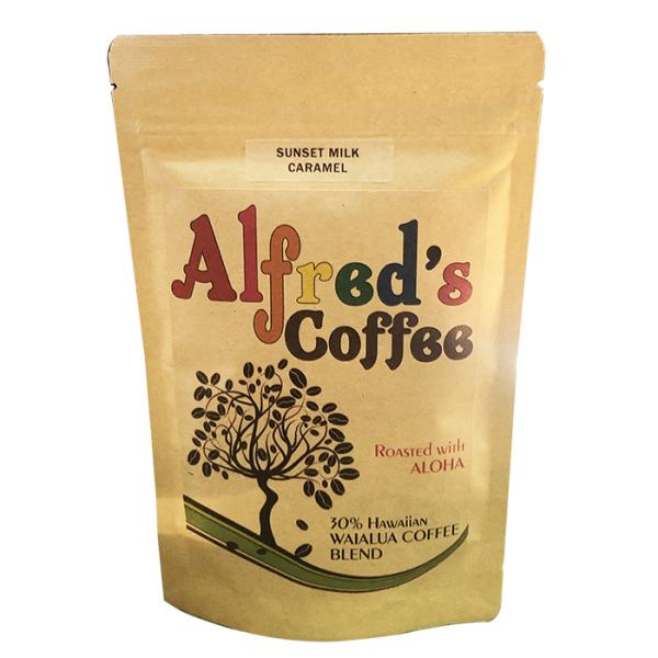 nCAt[o[R[q[ TZbg~NL CAAR[q[30% nC AtbYR[q[ IAt ҂ 100g 