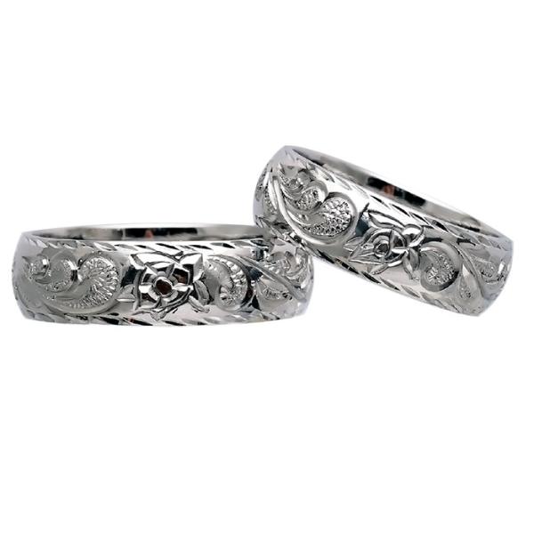 nCAWG[ O w I[_[Ch 1.5mm 6mm v`i950 o yAO nC w