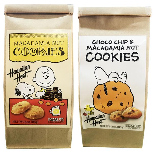 スヌーピー クッキー セットの人気商品・通販・価格比較 - 価格.com
