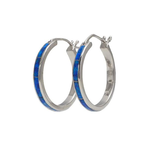 nCAWG[ t[vsAX Vo[925 WER[eBO u[Ip[ v[g