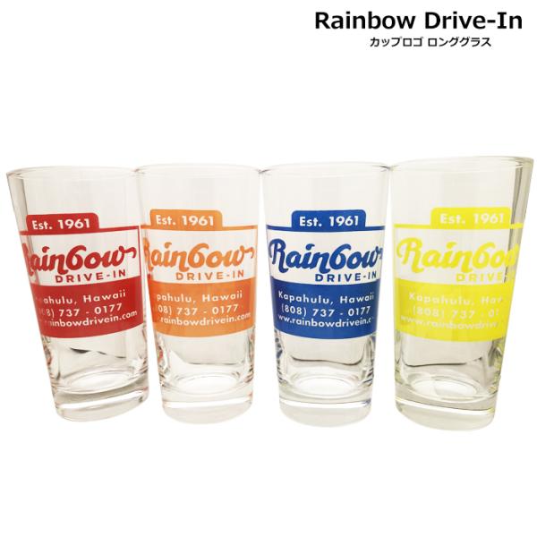 ���C���{�[�h���C�u�C�� �K���X�̃����O�O���X �n���C���[�J���V���b�v �I���W�i���O�b�Y �n���C�Ől�C�̃v���[�g�����`�̘V��