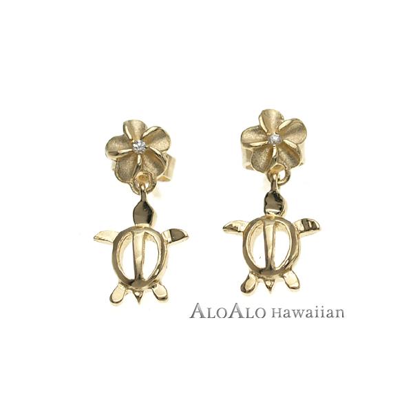 nCAWG[ sAX 14K CG[ S[h vA zk sAX