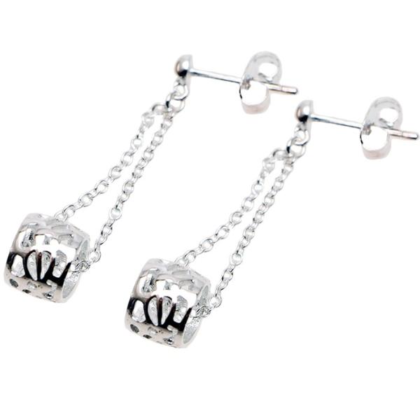 nCAWG[ sAX CO Vo[925 Ԃ牺zk^sAX fB[X zk o v[gɂ߁I