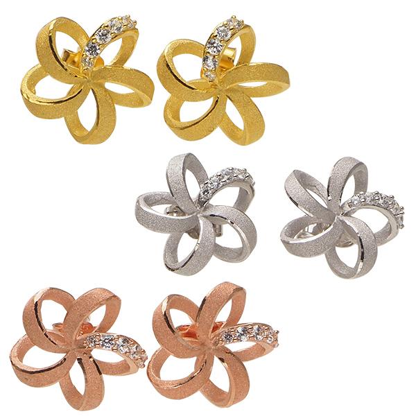 nCAWG[ Vo[ sN CG[ R[eBO sAX  vA WRjA v[g