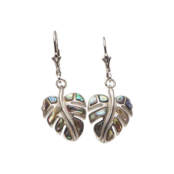 nCAWG[ sAX CO Vo[925 WER[eBO AojVF Xe Y fB[X v[g