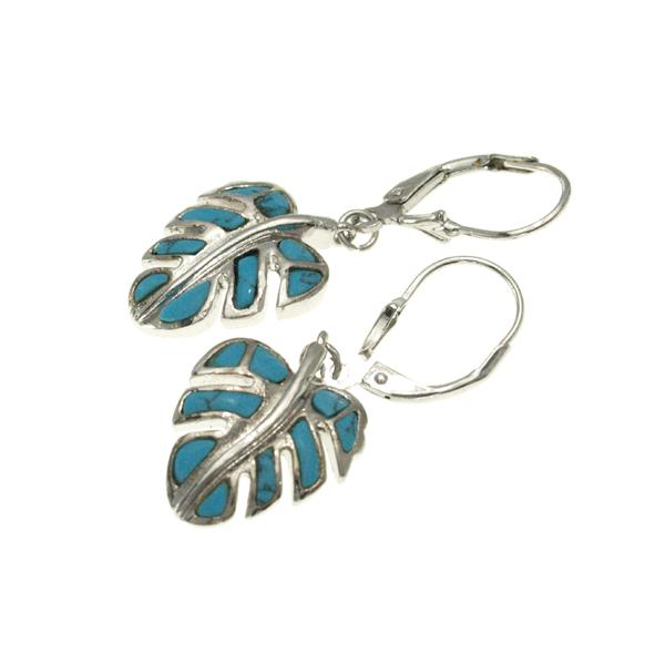 nCAWG[ sAX Vo[925 Xe ^[RCY sAX