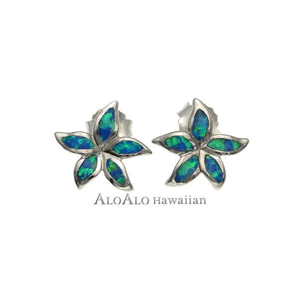 nCAWG[ sAX Vo[925 Ip[ vA sAX WER[eBO