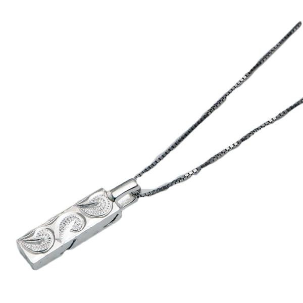 nCAWG[ ~jv[g 蒤 nCAXN[ g Vo[ y_ggbv yA߁I