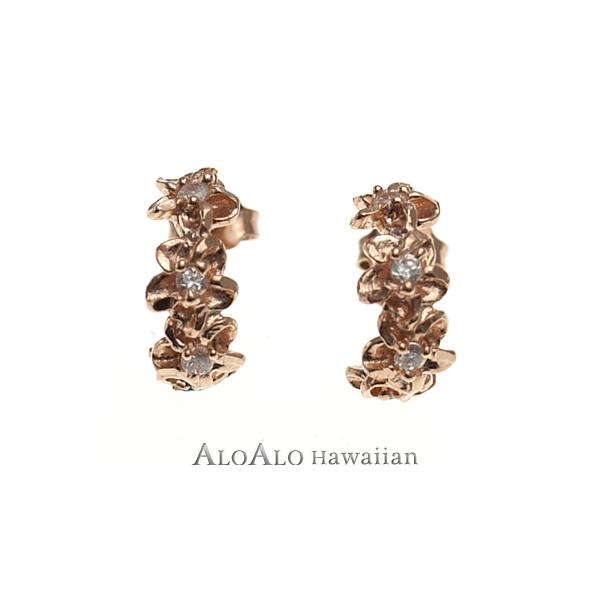 nCAWG[ sAX CO 14K sN S[h by vA O sAX