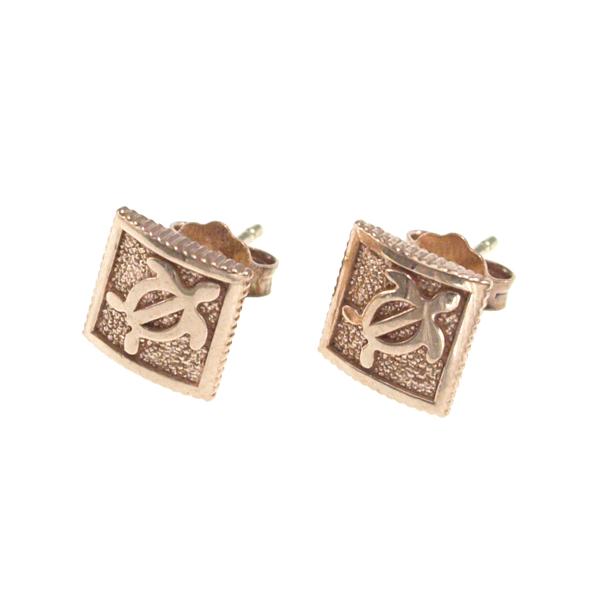 nCAWG[ sAX 14K sN S[h CYh zk sAX