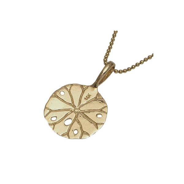 ハワイアンジュエリー 14k ネックレスの人気商品・通販・価格 ハワイアンジュエリー 14k ネックレスの人気商品・通販・価格