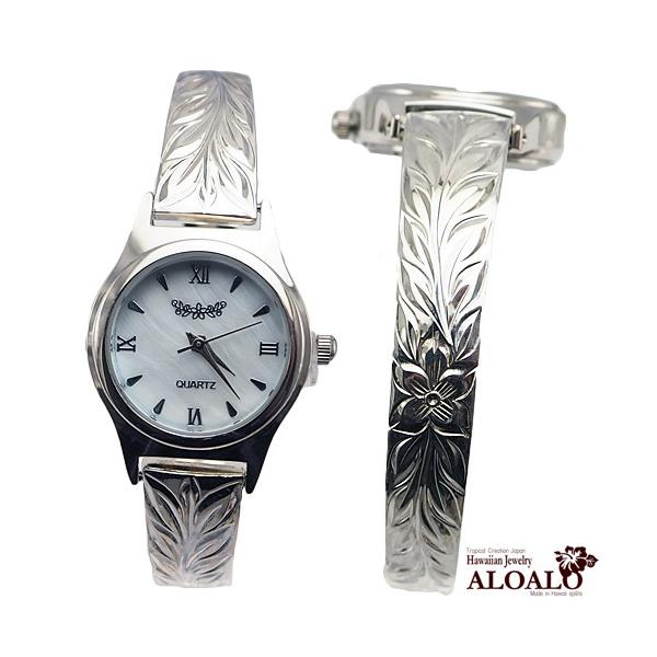 aloalo_hawaiian-w1041