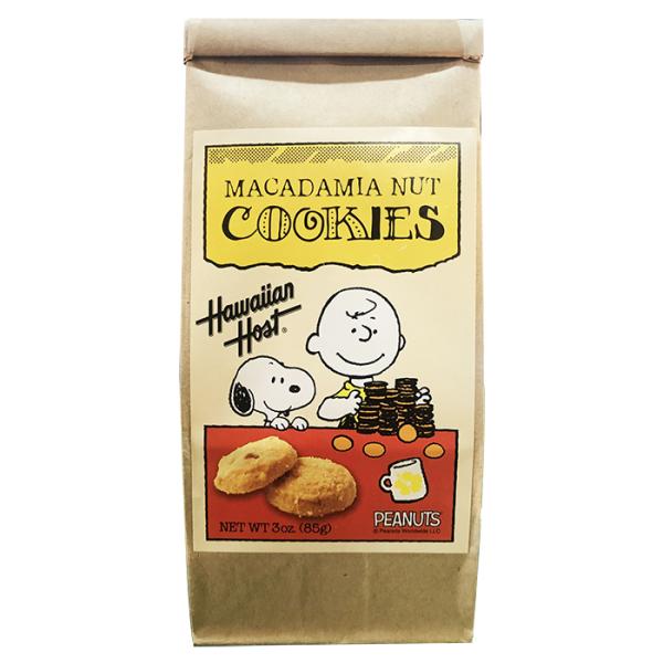 スヌーピー チョコ クッキーの人気商品 通販 価格比較 価格 Com