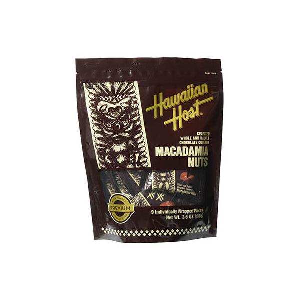 }J_~Aibc`R[g nCAz[Xg }J_~Aibc`R[gTIKI X^hobO(9)