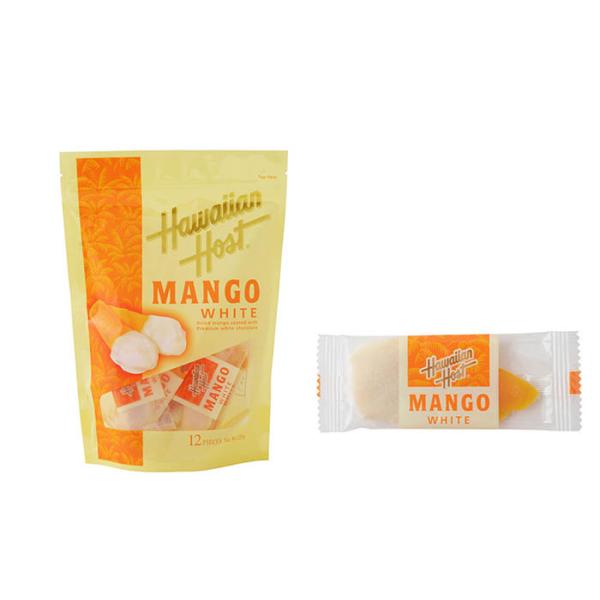 }J_~Aibc`R[g nCAz[Xg hC}S[zCg`R[g(12)