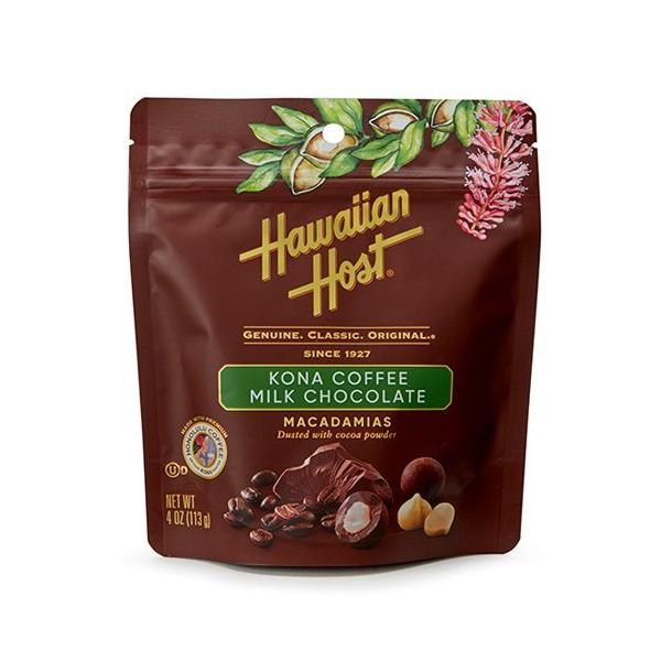 }J_~Aibc`R[g nCAz[Xg p_CXRNV }J_~Aibc`R[g RiR[q[(113g)