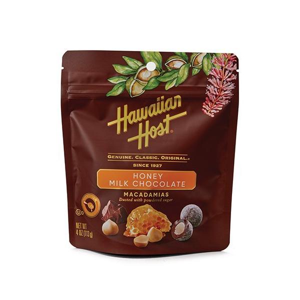 }J_~Aibc`R[g nCAz[Xg p_CXRNV nCAnj[(113g)