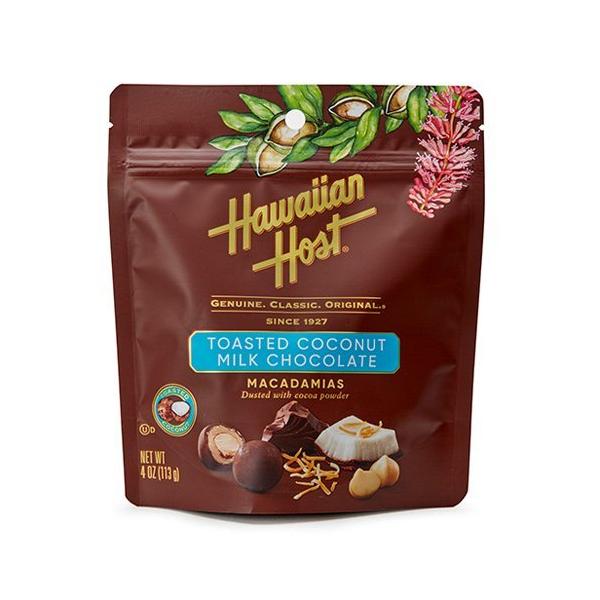 食品 ホース - チョコレートの人気商品・通販・価格比較 - 価格.com 食品 ホース - チョコレートの人気商品・通販・価格比較 - 価格.com