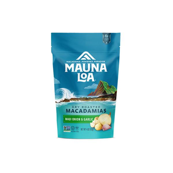 }J_~Aibc }EiA MAUNALOA }EiA }ECIjI&amp;K[bN X^hobO113g