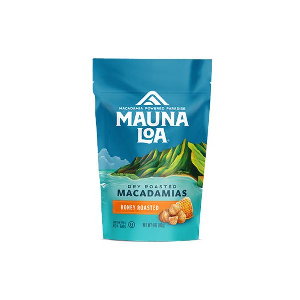 }Jf~Aibc }EiA MAUNALOA }EiA nj[[Xg X^hobO113g