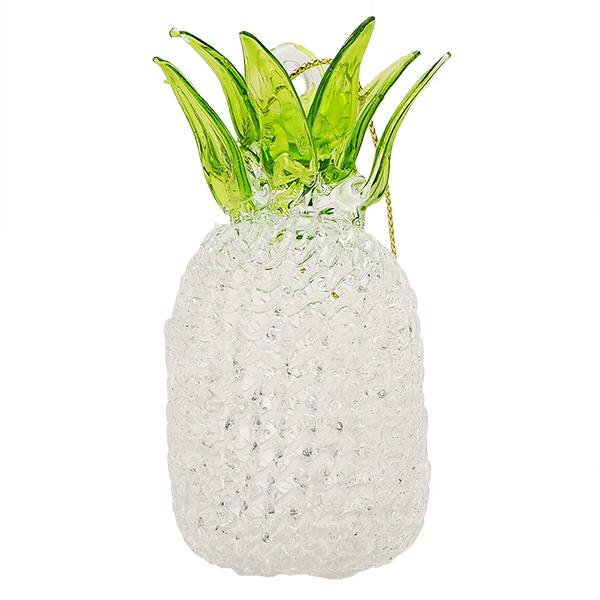 nCAG nCG NX}X I[ig nCANX}XI[ig JL}J T^ KX pCibv