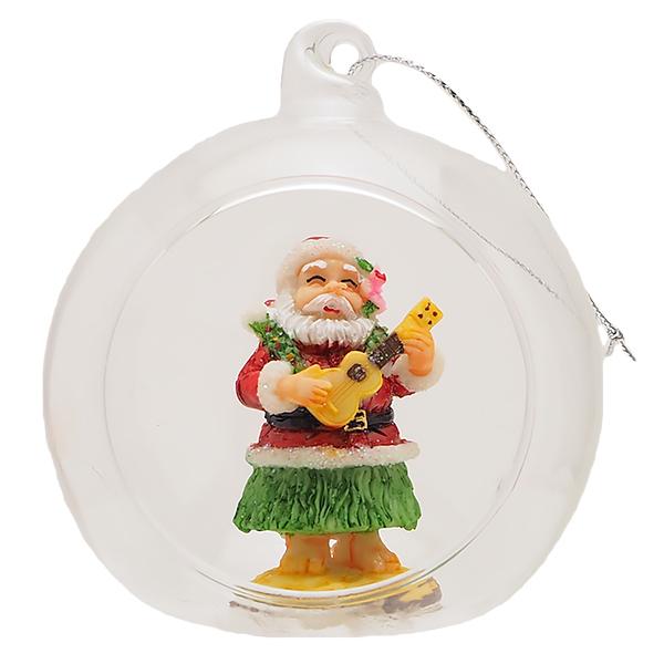 nCAG nCG NX}X I[ig nCANX}XI[ig JL}J T^ An