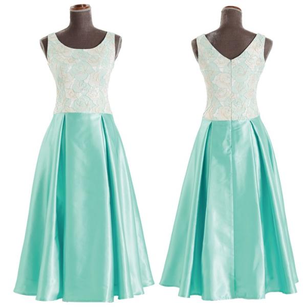 Ly[ WK[h m[X[u t hX IׂJ[ Ly[hX t_X s[X `[I[_[ zCP Ó P AA