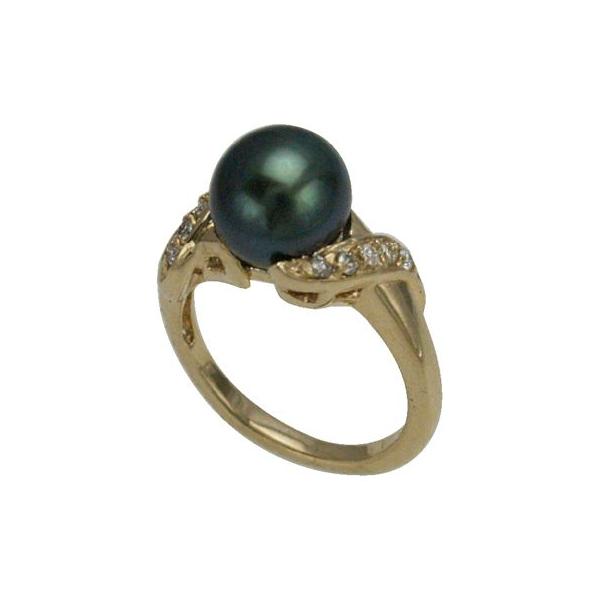 ^q`Ap[ ^ N``` PS_ChubNp[OII