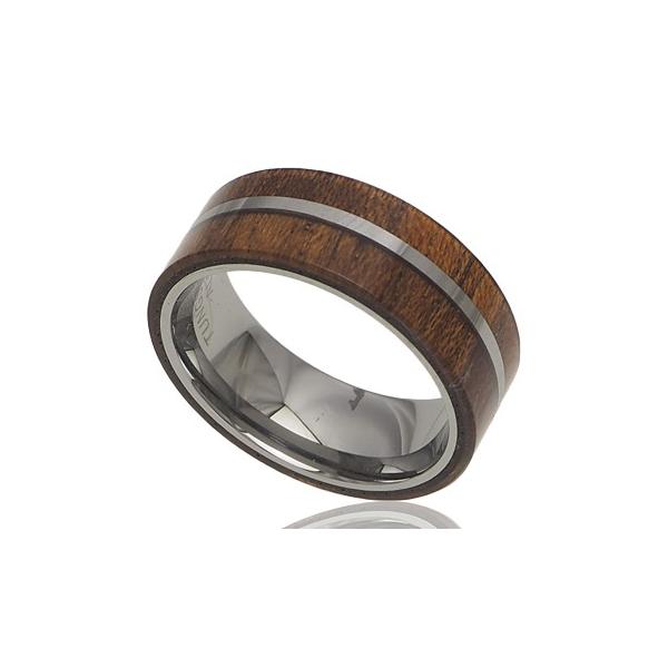 nCAWG[ O w ^OXe 2C RAEbhO nCARAEbh 