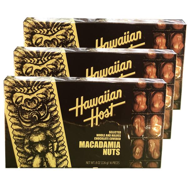 }J_~Aibc`R[g 3Zbg }J_~Aibc`R[gTIKI@6oz(12)×3