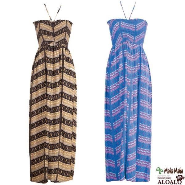 t nCAhX nCA Tapa V[Os[XiuEAu[j 2J[     }J}J fB[X