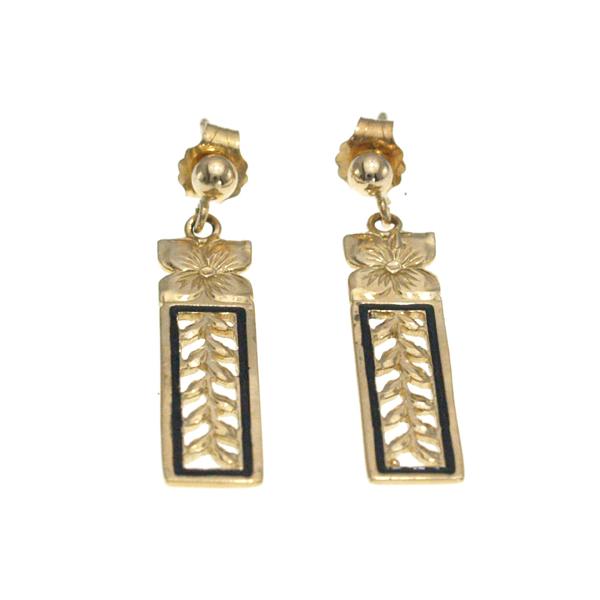 nCAWG[ sAX 14K S[h  vA }C[t sAX nC