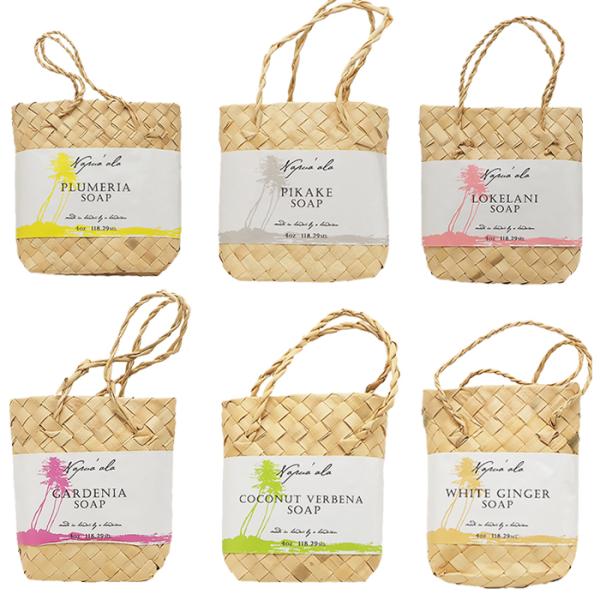 Napua'ala {fB\[v 118g vA sJP Pj K[fjA RRibco[xi zCgWW[ Mtg En~jobOt