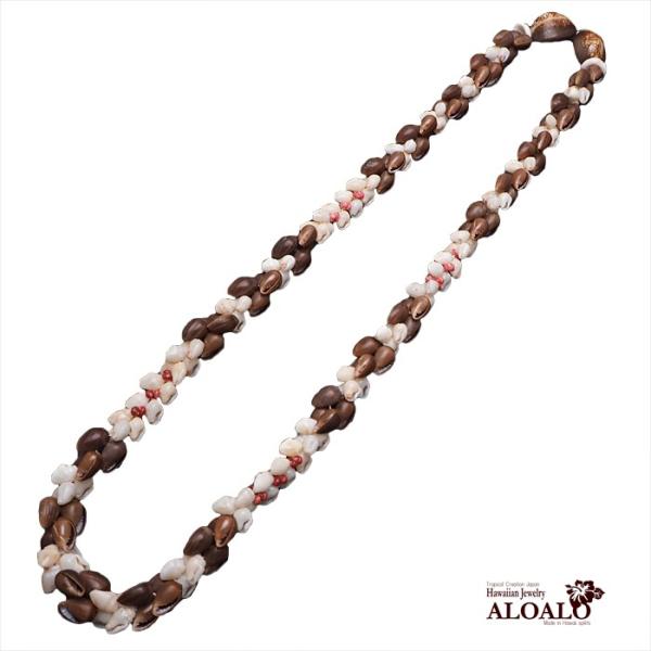 aloalo_niihaun27 aloalo_niihaun27