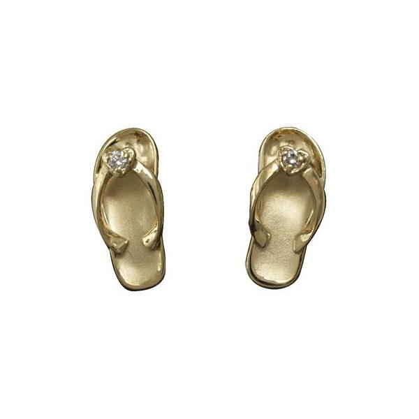 nCAWG[ sAX 14K CG[S[h r[`T_ sAX _Ch nC r[T