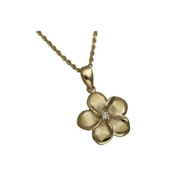 ハワイアンジュエリー 14k ネックレスの人気商品・通販・価格比較 ...