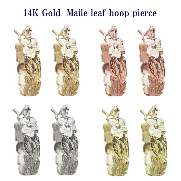 nCAWG[ sAX 14 CG[ sN zCg O[ S[h vA JbgAEg }C[t t[v sAX fB[X Y