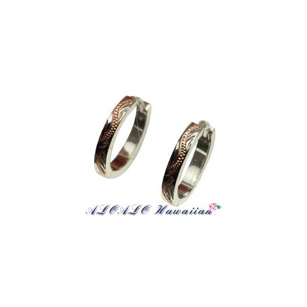 nCAWG[ sAX Vo[925 XN[ sN t[vsAX P 傫 15mm