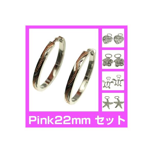 nCAWG[ sAX Vo[925 WER[eBO sN t[vsAX  D `[Zbg 傫 22mm