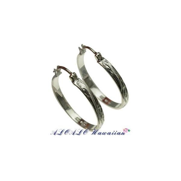 nCAWG[ sAX Vo[925 XN[ t[vsAX P 傫25mm 傫