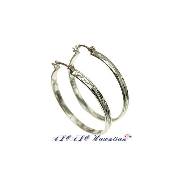 nCAWG[ sAX Vo[925 XN[ t[vsAX P 傫35mm 傫