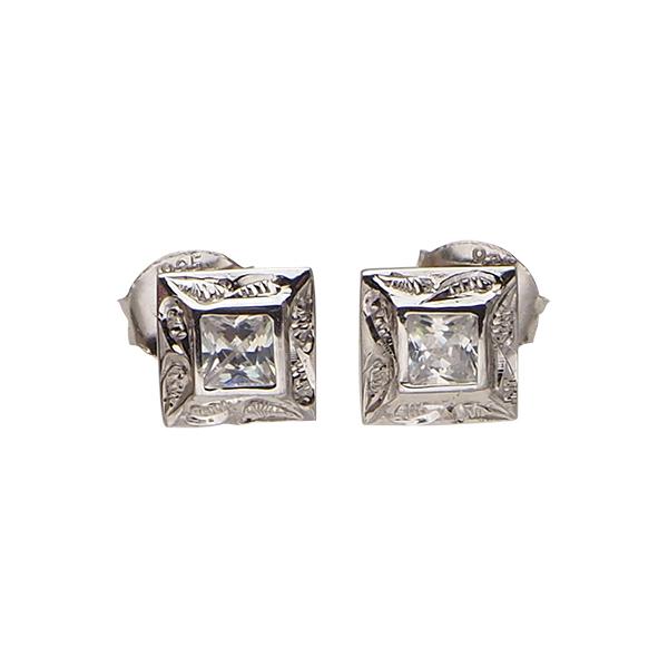 nCAWG[ Vo[ WE R[eBO XNGA sAX WRjA v[g