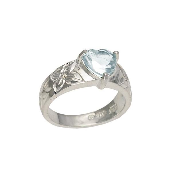 天然の誕生石に合わせた色のジルコニアを使用した、バースデイタイプのハワイアンペンダントトップ！！お子さんの誕生月やご自分、もしくは愛する人の誕生月に合わせてご使用するのに最適なのでプレゼントなどに送ると非常に喜ばれますよ！！他のトップとの重...