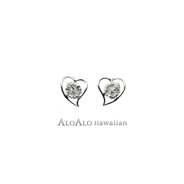 nCAWG[ sAX Vo[925 n[g nCrXJX sAX