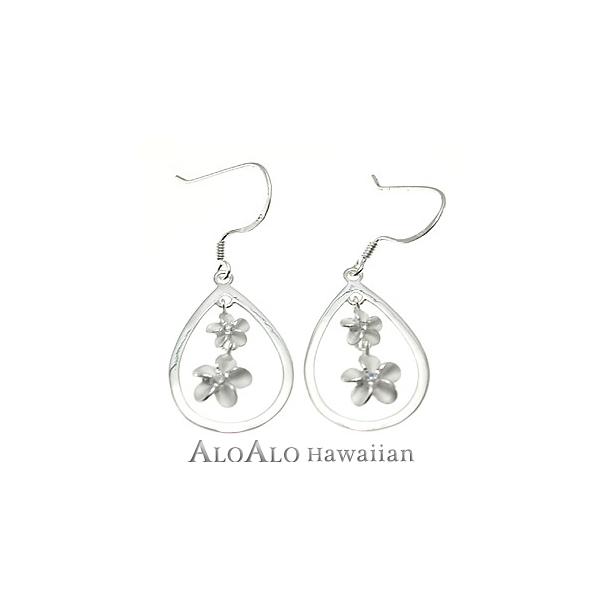 nCAWG[ sAX Vo[925  2 vA sAX