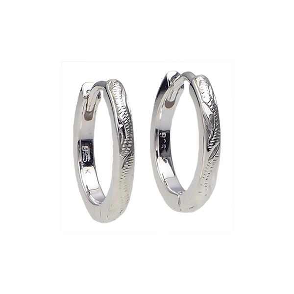 nCAWG[ sAX Vo[925 t[vsAX g Y fB[X