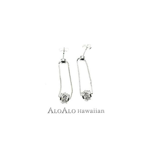 nCAWG[ sAX Vo[925 Ԃ炳 ^ sAX vA