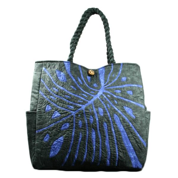 レッスンバッグ 丈夫の人気商品 通販 価格比較 価格 Com