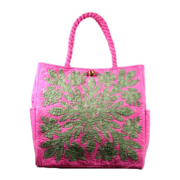 nCALg yďvȑeʃrbO bXobO nCrXJX XO[ I VbLOsN