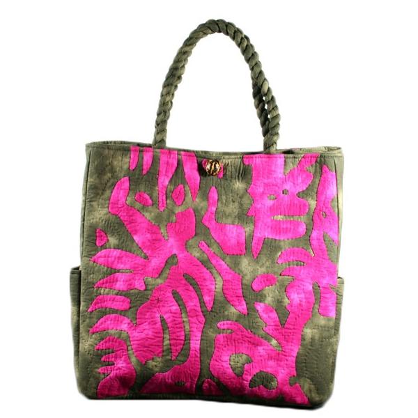 nCALg yďvȑeʃrbO bXobO VF[hppC DVbLOsN I EDuE